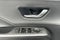 2026 Hyundai KONA Limited FWD *Ltd Avail*