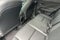 2026 Hyundai KONA Limited FWD *Ltd Avail*