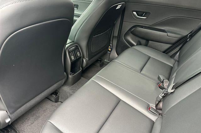 2026 Hyundai KONA Limited FWD *Ltd Avail*