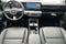 2026 Hyundai KONA Limited FWD *Ltd Avail*