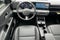 2026 Hyundai KONA Limited FWD *Ltd Avail*