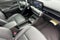 2026 Hyundai KONA Limited FWD *Ltd Avail*