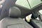 2026 Hyundai KONA Limited FWD *Ltd Avail*