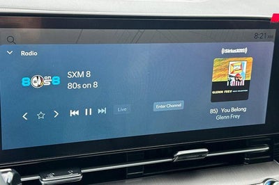 2026 Hyundai KONA Limited FWD *Ltd Avail*