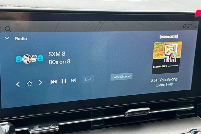2026 Hyundai KONA Limited FWD *Ltd Avail*