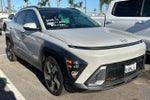 2026 Hyundai KONA Limited FWD *Ltd Avail*