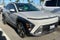 2026 Hyundai KONA Limited FWD *Ltd Avail*