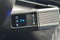 2026 Hyundai KONA Limited FWD *Ltd Avail*