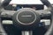 2026 Hyundai KONA Limited FWD *Ltd Avail*