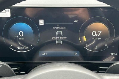 2026 Hyundai KONA Limited FWD *Ltd Avail*