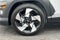 2026 Hyundai KONA Limited FWD *Ltd Avail*
