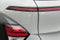 2026 Hyundai KONA Limited FWD *Ltd Avail*