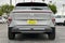 2026 Hyundai KONA Limited FWD *Ltd Avail*