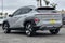 2026 Hyundai KONA Limited FWD *Ltd Avail*