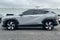 2026 Hyundai KONA Limited FWD *Ltd Avail*