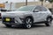 2026 Hyundai KONA Limited FWD *Ltd Avail*