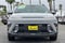 2026 Hyundai KONA Limited FWD *Ltd Avail*