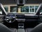 2027 Hyundai KONA Limited FWD