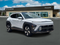 2027 Hyundai KONA Limited FWD