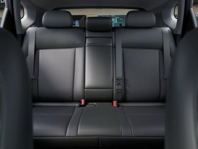 2027 Hyundai KONA Limited FWD
