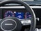 2027 Hyundai KONA Limited FWD
