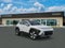 2027 Hyundai KONA Limited FWD