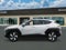 2027 Hyundai KONA Limited FWD