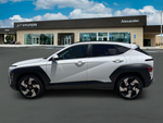 2027 Hyundai KONA Limited FWD