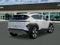 2027 Hyundai KONA Limited FWD