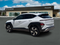 2027 Hyundai KONA Limited FWD