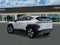 2027 Hyundai KONA Limited FWD