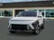 2027 Hyundai KONA Limited FWD