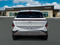 2027 Hyundai KONA Limited FWD