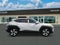 2027 Hyundai KONA Limited FWD