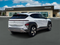 2027 Hyundai KONA Limited FWD