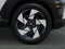 2027 Hyundai KONA Limited FWD