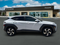 2027 Hyundai KONA Limited FWD