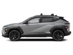 2027 Hyundai KONA SEL Sport FWD