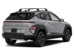 2027 Hyundai KONA SEL Sport FWD