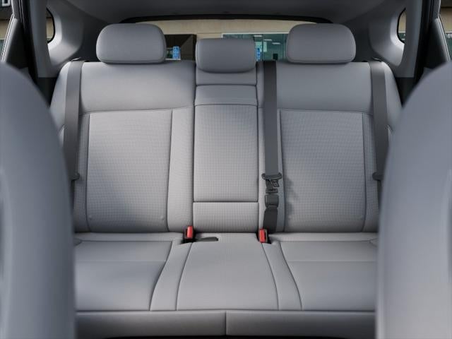 2027 Hyundai KONA SEL Sport FWD