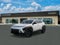 2027 Hyundai KONA SEL Sport FWD