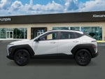 2027 Hyundai KONA SEL Sport FWD