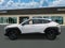 2027 Hyundai KONA SEL Sport FWD