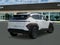 2027 Hyundai KONA SEL Sport FWD