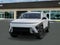 2027 Hyundai KONA SEL Sport FWD