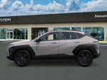 2027 Hyundai KONA SEL Sport FWD