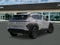 2027 Hyundai KONA SEL Sport FWD