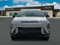 2027 Hyundai KONA SEL Sport FWD
