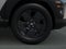 2027 Hyundai KONA SEL Sport FWD