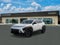 2027 Hyundai KONA SEL Sport FWD